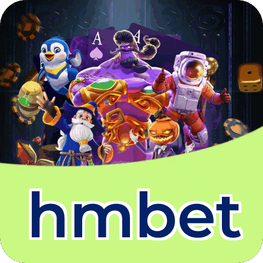 Mahjong Ways Slot - PG Soft