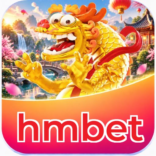 hmbet