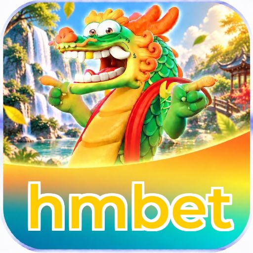 hmbet