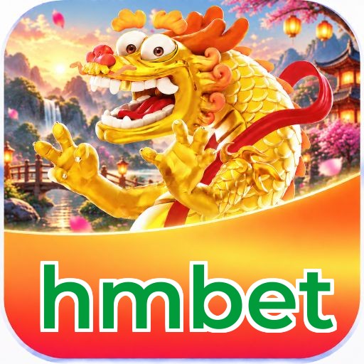 Android Download