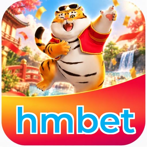 Cassino ao vivo da hmbet - Mesas premium com dealers profissionais em HD 4K