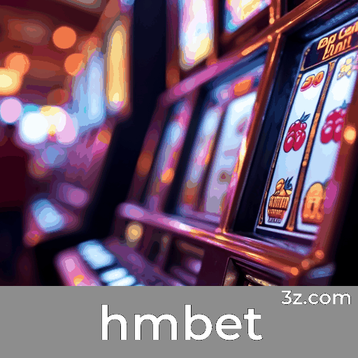 hmbet e Crash: Comunidade e Estratégias de Sucesso