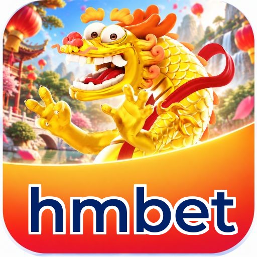 hmbet