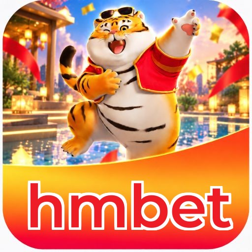 Gaming Premium da hmbet - Mais de 2.500 jogos HD com performance otimizada