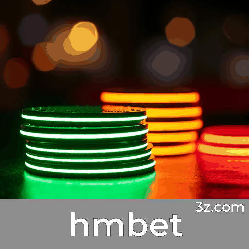 Bônus Inteligente no hmbet: Estratégia e Valor