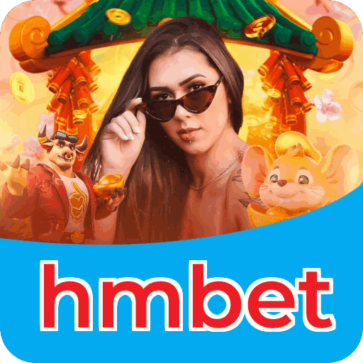 Fortune Rabbit - Slot Fortune series