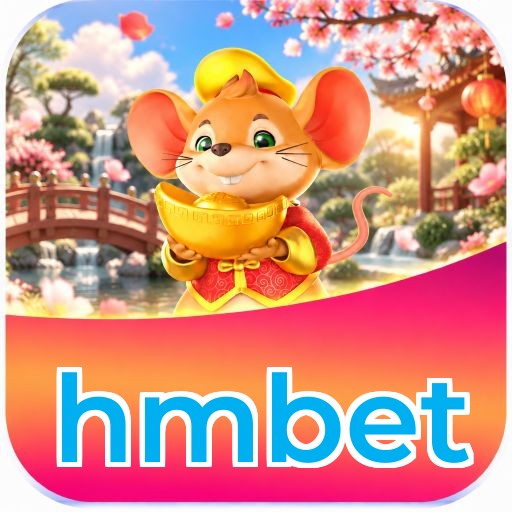 Free Spins Bonus - Lucky Tiger