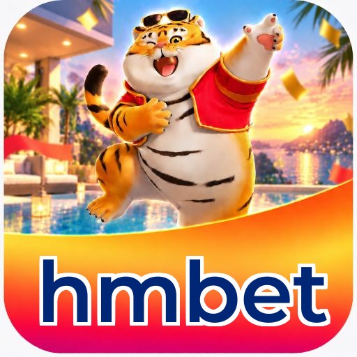 Sweet Bonanza gameplay durante teste mostrando feature de free spins