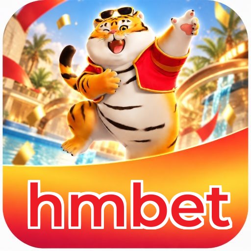 Programa VIP hmbet com benefícios exclusivos