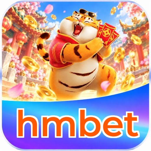 hmbet Facebook - Página oficial com promoções e comunidade ativa