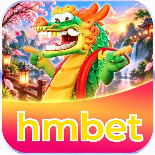 Benefícios Bronze VIP da hmbet