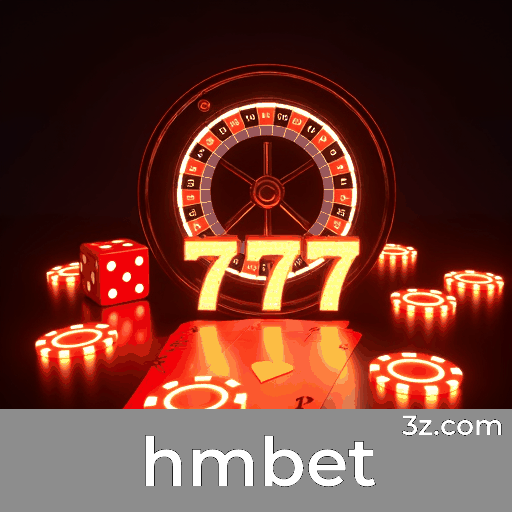Aposte a Qualquer Hora com o Aplicativo hmbet