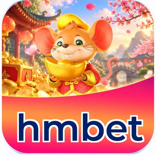 Tournament Betting