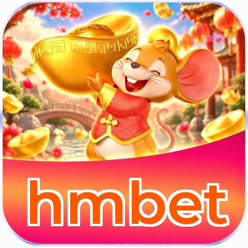 Fortune Tiger slot durante teste real mostrando win de 250x