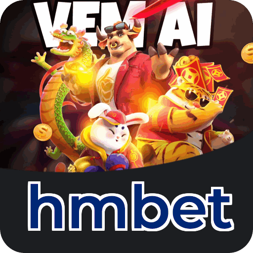 Siga a hmbet no Facebook