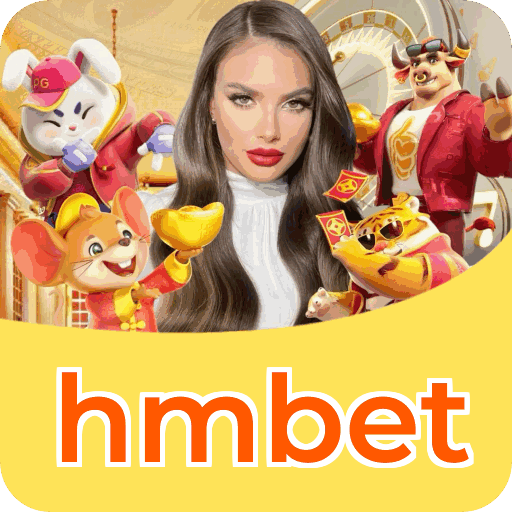 Jogos mobile otimizados