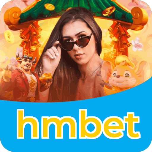 Promoções e bônus exclusivos da hmbet