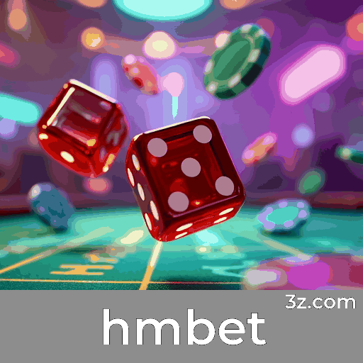 Vantagens Incomparáveis nas Promoções da hmbet