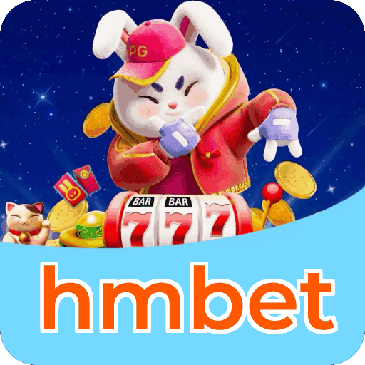 Performance hmbet