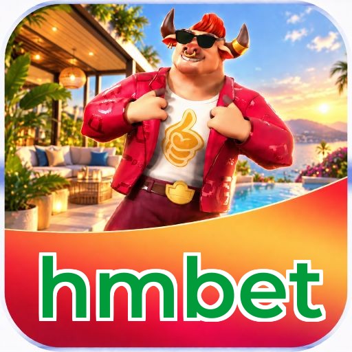 hmbet Facebook - Página oficial com promoções e comunidade ativa