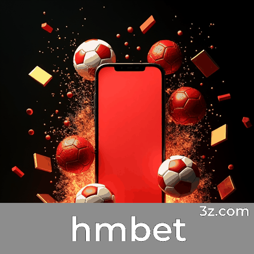 hmbet e Crash: Comunidade e Estratégias de Sucesso