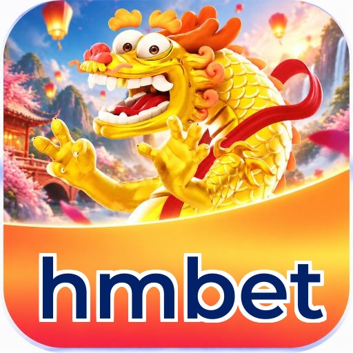 Mobile App Download