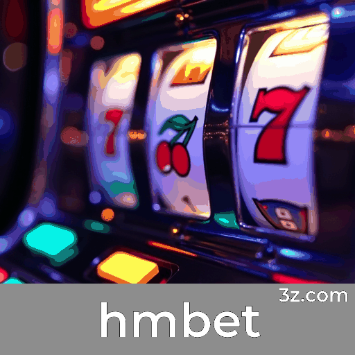 Descubra o Acesso Seguro Instantâneo com hmbet