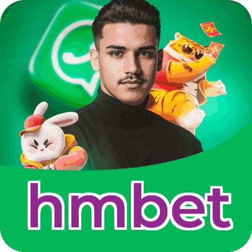 Pagamentos e segurança no app