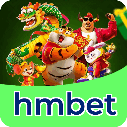 Cashback semanal hmbet
