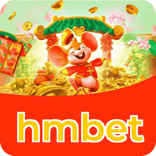 Jogos com maior RTP na hmbet