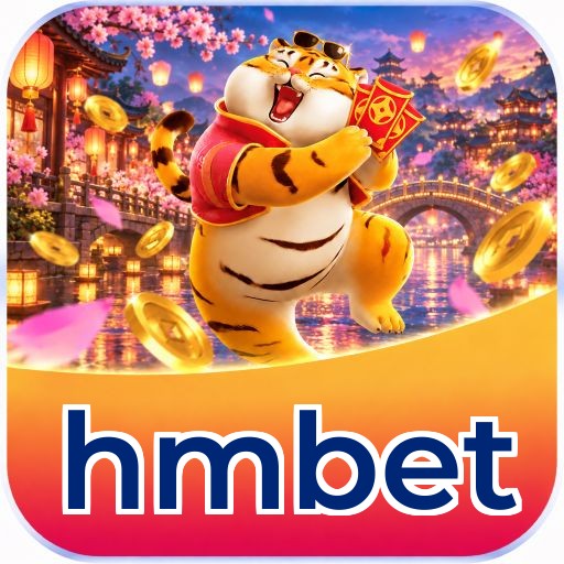 Logo hmbet
