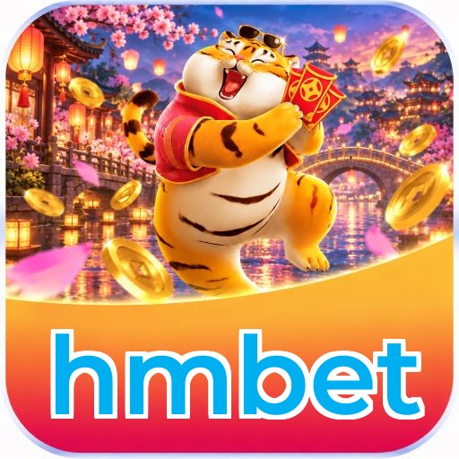 Slots hmbet - Mais de 1.500 jogos de caça-níqueis online