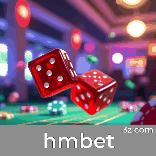Vantagens Incomparáveis nas Promoções da hmbet