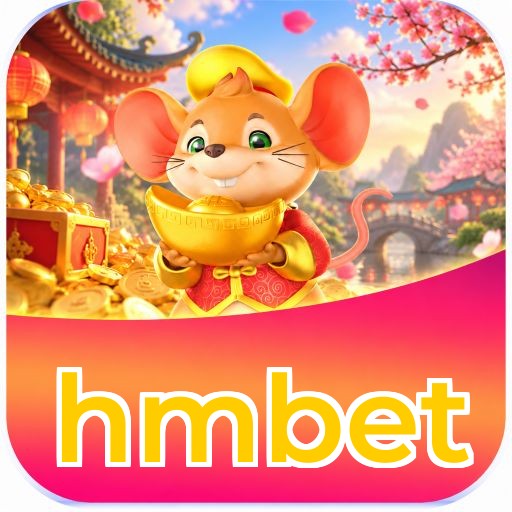 hmbet