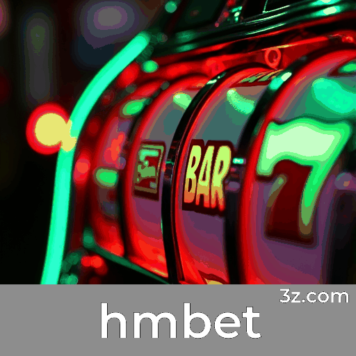 Vantagens Incomparáveis nas Promoções da hmbet