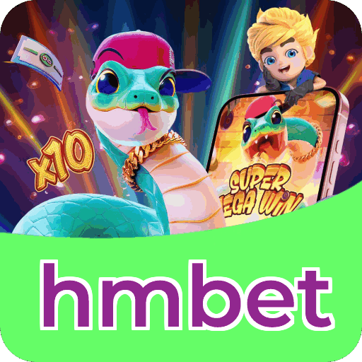 Download iOS hmbet
