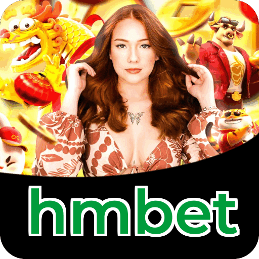 Cashback Semanal hmbet