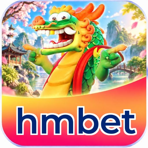 Telegram hmbet - Canal oficial com bônus exclusivos