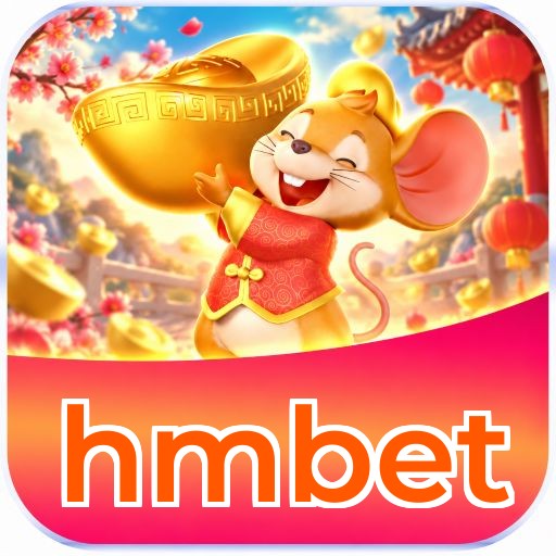 Pacote Completo do App hmbet