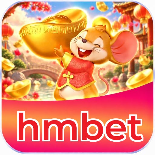 hmbet