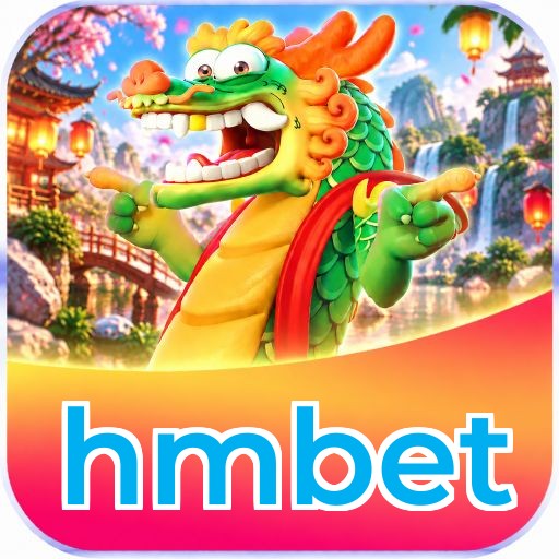 Ferramentas de Sucesso hmbet