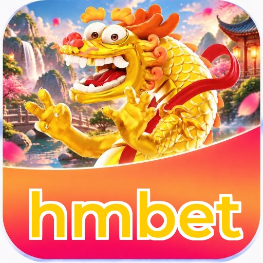 Mahjong Ways Slot - PG Soft