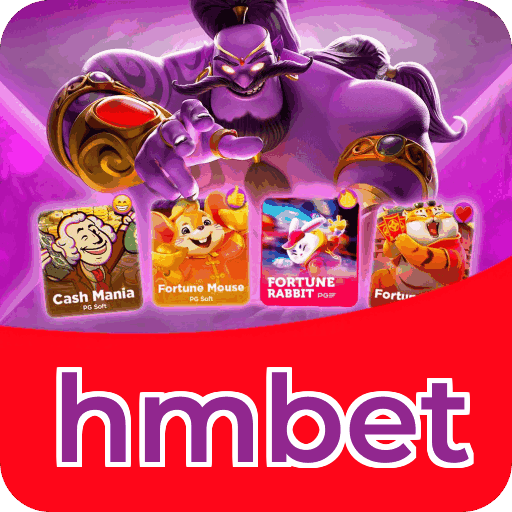 Slots Premium da PG Soft na hmbet