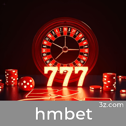 hmbet e Crash: Comunidade e Estratégias de Sucesso