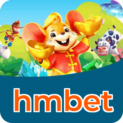 Download Android hmbet