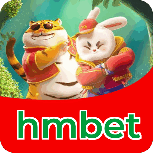 Jogos Fortune 20+