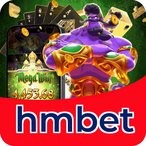 Baixar APK hmbet
