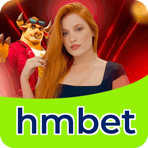 Programa VIP hmbet
