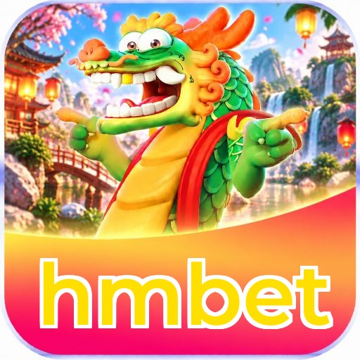 hmbet