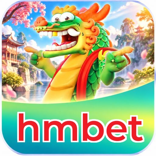 Benefícios Prata VIP da hmbet